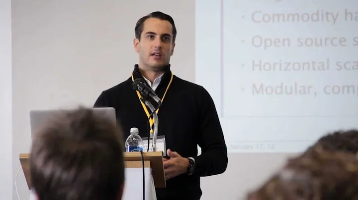 New Philosophy for Data Collection in Health with ...