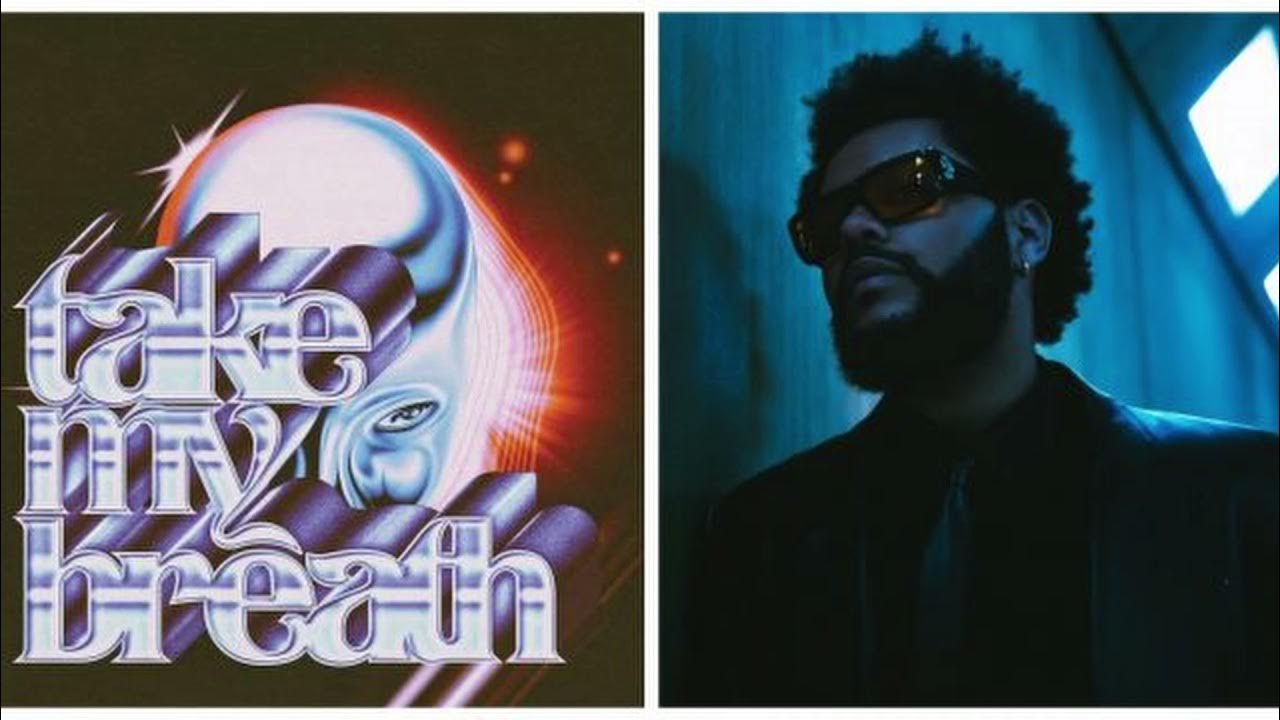 Take my breath the. Take my breath the. The weeknd 2022 певец. Agents of time - take my breath ( remix). Take my breath the weekend обложка.