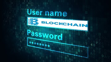 How To Change Blockchain Password | Blockchain Wallet Password