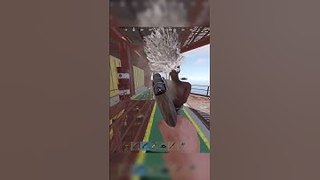 THE PERFECT EOKA PLAY! #rust #rustgood #rustgame #rustlord #rustconsole #rustislife #gaming  #rustme