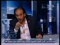 #ممكن حجاجوفيتش #محمد_مرسي خذلني بعد