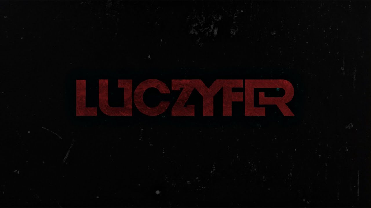 RA‘IS x NOAH - WIESO (SLOWED DOWN BY LUCZYFER)