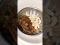 fried rice❤️ 🍚 #food #testy  #shortvideo #friedrice #simpleway