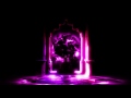 7 Sahasrara/Crown Chakra - Ultimate Energy Fusion (Energizing, Tuning, Balancing)