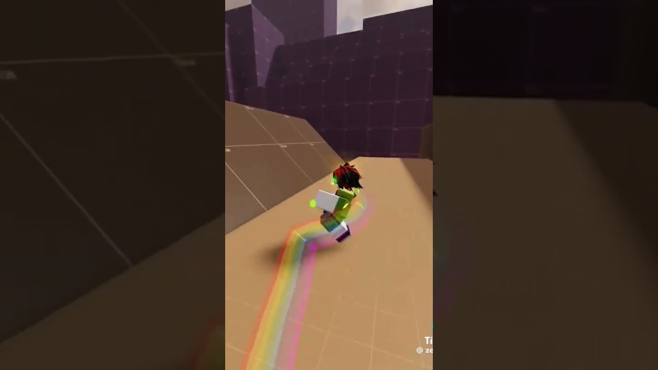 for a girl like me ahhhh /NOT MY VIDS!!!! 