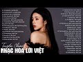 TÌNH NGANG TRÁI, PHAI DẤU CUỘC TÌNH - LK Nhạc Hoa Lời Việt, Nhạc Trẻ Xưa 8X9X Hay Nhất Một Thời