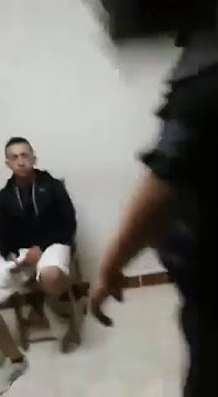 Raba La Victoria chiclayo