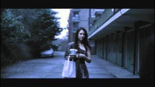 The Streets - Lock The Locks