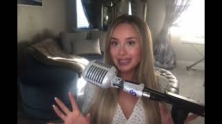 You’re Closing a Karmic Cycle Before 2026 | Signs, Symptoms & What’s Coming