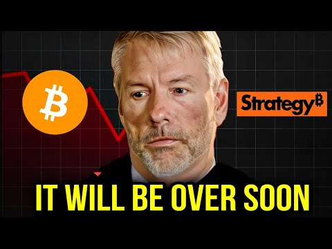 Video preview for Bless your young family with this 'Bitcoin for Teens’ ebook – https://bit.ly/BitcoinE-book