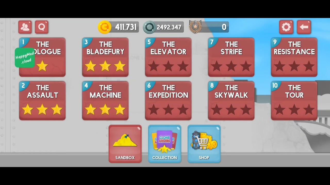 حرب الاستنتاج