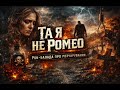 Та я не Ромео 