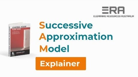 ERA | The SAM Model Explained