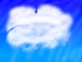 夏ページ【オリジナル曲】
