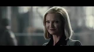 Download lagu The Transporter 2 sub indo full movie - Film Aksi Terbaru Sub Indo Full movie - Film Action Terbaik