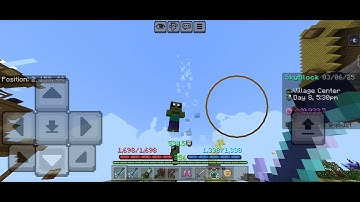 #craftersmc #minecraft #URL #bug report