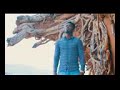 NUTTI HIN GUDUUNFATIIN Singer Abera Desalegn NUTTI HIN GUDUUNFATIIN Singer Abera Desalegn