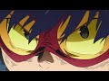 Live on  tengen toppa gurren lagann amv