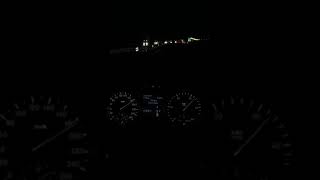 Mercedes Ml 320 Cdi̇ - Ankara - Kocaeli Dönüş