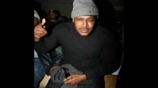 Watch Sheek Louch Get It Poppin video