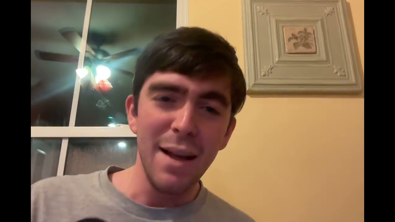 i have never been this angry in my entire life