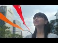 KBC創立70周年ムービー|あしたを、もっとユニークに。