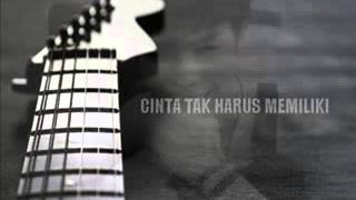 Joker Cinta Tak Harus Memiliki