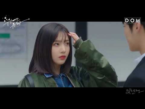 ცდუნება