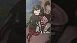 Ruby Gloom Missing Buns Episode 4 HD Cartoon For Children