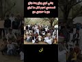 قبائل يافع السعدي تتوعد باي قوة تحاول تحمي مركز الحجوري في يافعي السعدي يافع متابعه اكسبلور لايك
