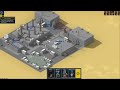 Plan of Attack - Ready, BREAK!