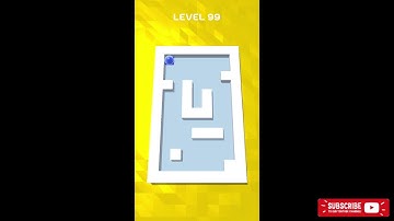 ROLLER SPLAT! LEVEL 96 97 98 99 100