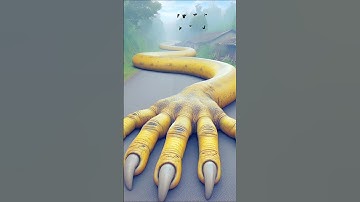 #shorts #shortvideo #trending #snakes #wow #owl #snake #snakevideo #anaconda #python #saap #samp