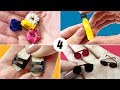 4 DIY VSCO Girl Miniaturas fáceis de fazer!