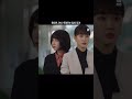 [박은빈] 말티즈 아니 우영우는 참지 않긔🐶#이상한변호사우영우 #박은빈
