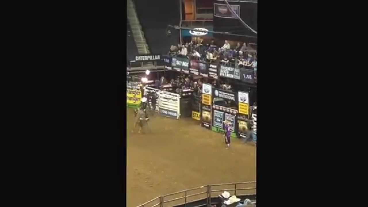 PBR FRESNO CA YouTube