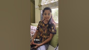 Rent Deposit Not Returned - Landlord/Tenant Dispute #cashrent #securitydeposit