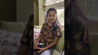 Rent Deposit Not Returned - Landlord/Tenant Dispute #cashrent #securitydeposit screenshot 2