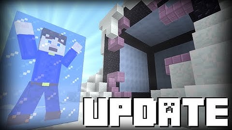 Building an Adventure Map - Ep37