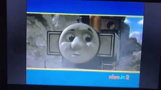 Up And Down The Hill Thomas & Friends Learning Segments Uk