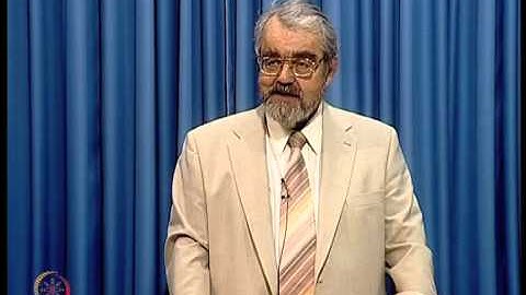 Mod-01 Lec-19 Yarn Strength as a Stochastic Process