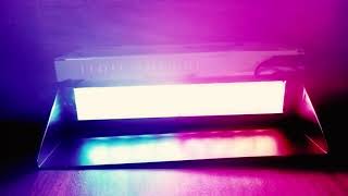 Car Vip Emergency Warning Flash Light