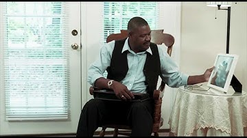 Tata Communications commercial