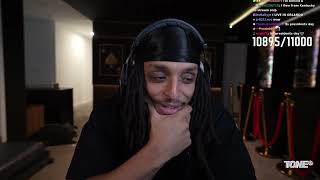 Agent00 VOD - ORLANDO VACATION WITH EMILY, RAGE, CINNA + MICHELIN MONDAY + DISNEY + DAY 1 (2/16/26)