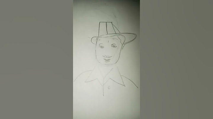 My artworks # arts #trending #viral #ytshorts #youtube #artwork #famous