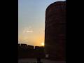 Agra fort 😍 #indiatravelgram #indiatourism #agradiaries #iphonography #fort #monument #palace