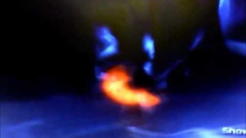 SSX 3 The Throne 2:13