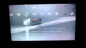 How to bypass mw2 2013