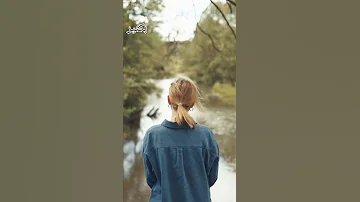 الوحدة العزلة الشروق البحر الحياة الامل 
