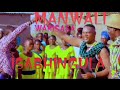 MANWALI WAKISASA SONG ISABHINGULA PRD BY SHARO MASTER